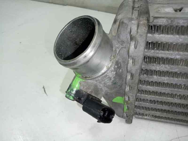 Intercooler kia rio    |   0.05  ...